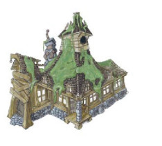 Mateusz Telega/Dyplom licencjacki/Projektowanie graficzne/ czerwiec 2017